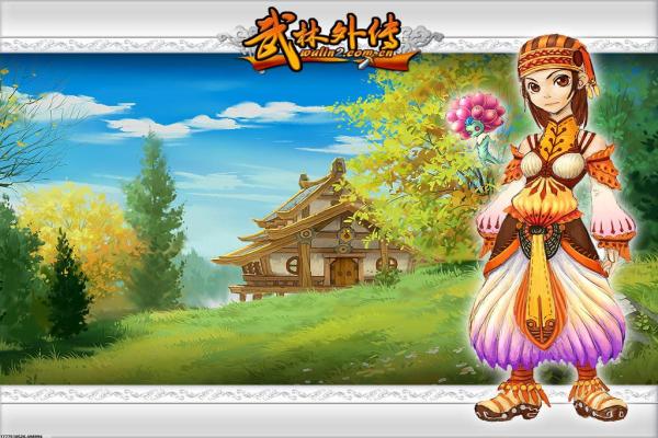 大岩蛇进化指南：如何成功进化为强力大岩蛇