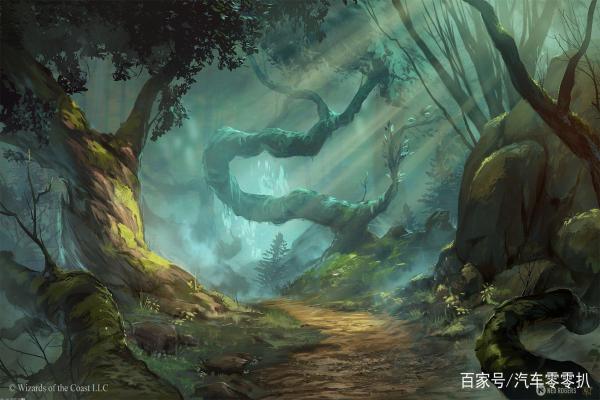 《热血寻秦》新手玩家快速升级攻略 《热血寻秦》新手玩家快速升级攻略(图1)