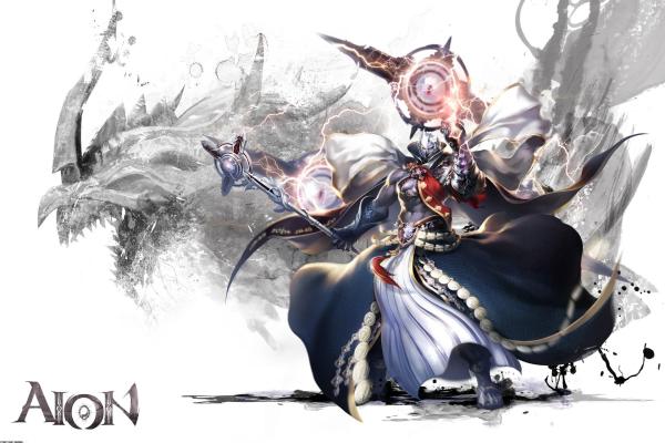 魔兽世界怀旧服索拉查盆地任务攻略 魔兽世界怀旧服索拉查盆地任务攻略(图1)