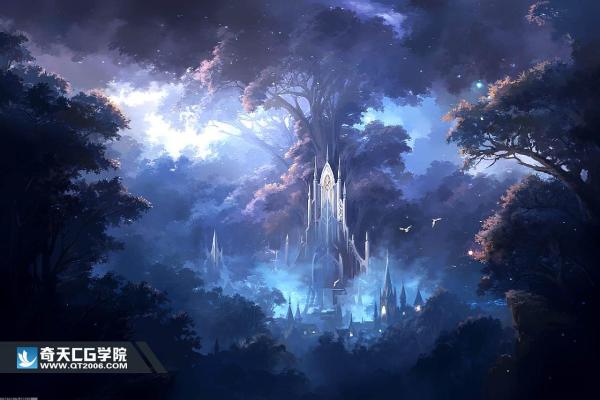r星游戏经典作品介绍与评分分析(图1)
