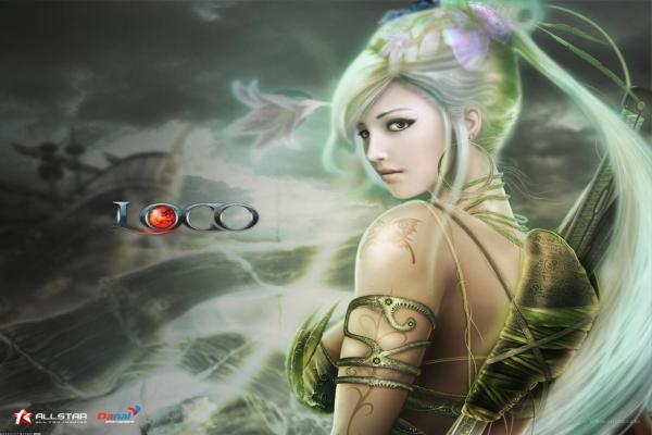 《魔兽世界》KLZ钥匙任务详解与如何顺利完成(图1)