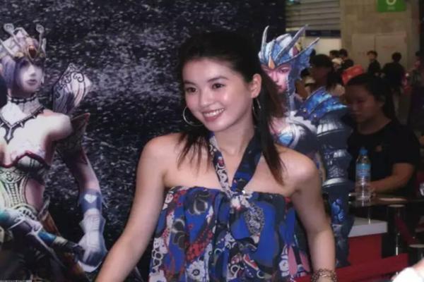 幽灵线东京死亡迷宫详细过关教程(图1)
