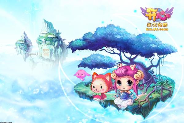 王者之石获取方法及其应用分析(图1)
