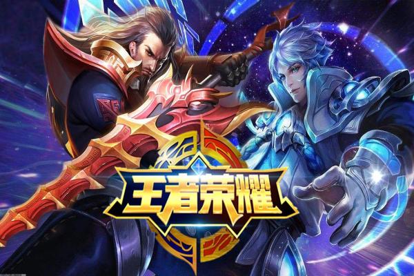 原神全角色图鉴及技能特点详解 原神全角色图鉴及技能特点详解(图1)